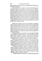 giornale/LO10020526/1874/V.27/00000910