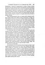 giornale/LO10020526/1874/V.27/00000911