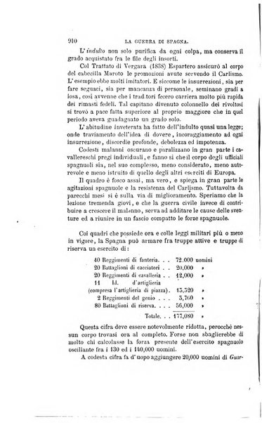 Nuova antologia di scienze, lettere ed arti