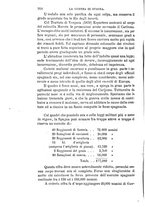 giornale/LO10020526/1874/V.27/00000912