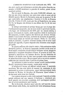 giornale/LO10020526/1874/V.27/00000913