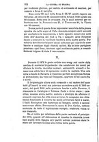 giornale/LO10020526/1874/V.27/00000914