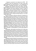 giornale/LO10020526/1874/V.27/00000915