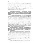 giornale/LO10020526/1874/V.27/00000916