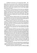 giornale/LO10020526/1874/V.27/00000917