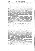 giornale/LO10020526/1874/V.27/00000918