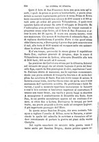 giornale/LO10020526/1874/V.27/00000920