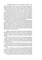 giornale/LO10020526/1874/V.27/00000921