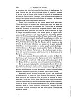 giornale/LO10020526/1874/V.27/00000922