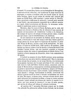 giornale/LO10020526/1874/V.27/00000924