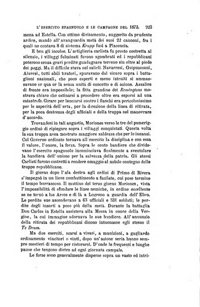 Nuova antologia di scienze, lettere ed arti