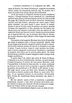 giornale/LO10020526/1874/V.27/00000925