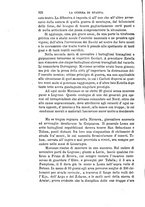 giornale/LO10020526/1874/V.27/00000926