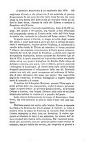 giornale/LO10020526/1874/V.27/00000927