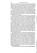 giornale/LO10020526/1874/V.27/00000928