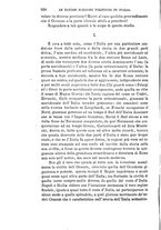 giornale/LO10020526/1874/V.27/00000932