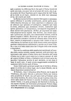 giornale/LO10020526/1874/V.27/00000933