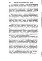 giornale/LO10020526/1874/V.27/00000934