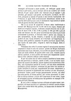 giornale/LO10020526/1874/V.27/00000936