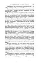 giornale/LO10020526/1874/V.27/00000937