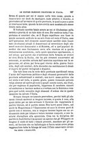 giornale/LO10020526/1874/V.27/00000939