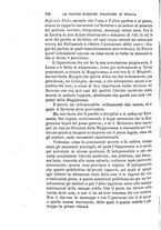 giornale/LO10020526/1874/V.27/00000940