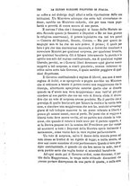 giornale/LO10020526/1874/V.27/00000942