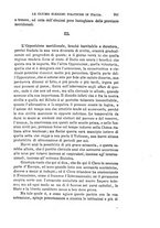 giornale/LO10020526/1874/V.27/00000943