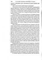 giornale/LO10020526/1874/V.27/00000944