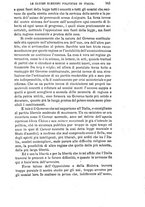 giornale/LO10020526/1874/V.27/00000945