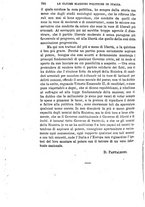 giornale/LO10020526/1874/V.27/00000946