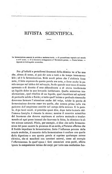 Nuova antologia di scienze, lettere ed arti