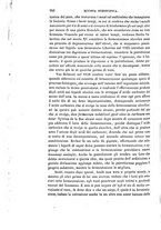giornale/LO10020526/1874/V.27/00000948