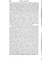 giornale/LO10020526/1874/V.27/00000950