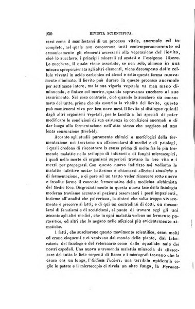 Nuova antologia di scienze, lettere ed arti