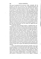 giornale/LO10020526/1874/V.27/00000952