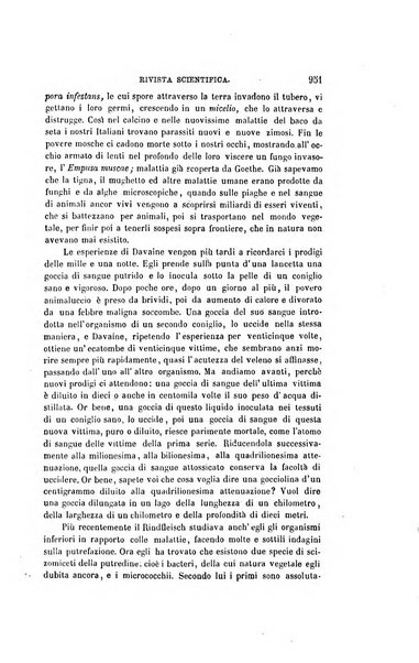 Nuova antologia di scienze, lettere ed arti