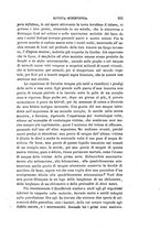 giornale/LO10020526/1874/V.27/00000953