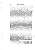 giornale/LO10020526/1874/V.27/00000954