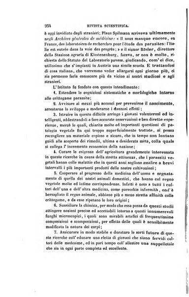 Nuova antologia di scienze, lettere ed arti