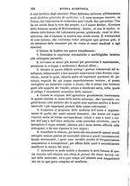 giornale/LO10020526/1874/V.27/00000956