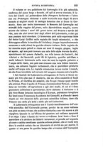 giornale/LO10020526/1874/V.27/00000957