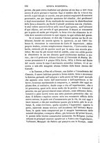 giornale/LO10020526/1874/V.27/00000958