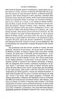 giornale/LO10020526/1874/V.27/00000959