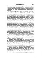 giornale/LO10020526/1874/V.27/00000965