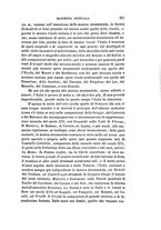 giornale/LO10020526/1874/V.27/00000967