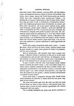 giornale/LO10020526/1874/V.27/00000968