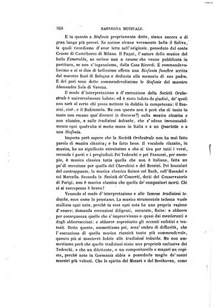 Nuova antologia di scienze, lettere ed arti