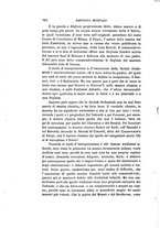 giornale/LO10020526/1874/V.27/00000970
