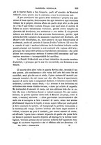 giornale/LO10020526/1874/V.27/00000971